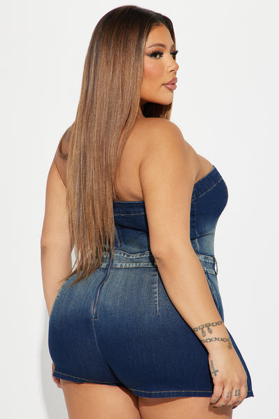 https://cdn.shopify.com/s/files/1/0293/9277/files/02-06-24_S4_62_MR2328FN_DarkWash_P_ID_AP_15-41-22_PLUS_45970_PXF.jpg?v=1707767542&with=400&height=600