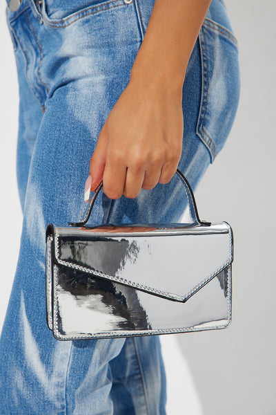 https://cdn.shopify.com/s/files/1/0293/9277/files/02-06-24_S8_27_X1BS59SV_Silver_TH_PC_13-33-40_44220_PXF.jpg?v=1707431505&with=400&height=600