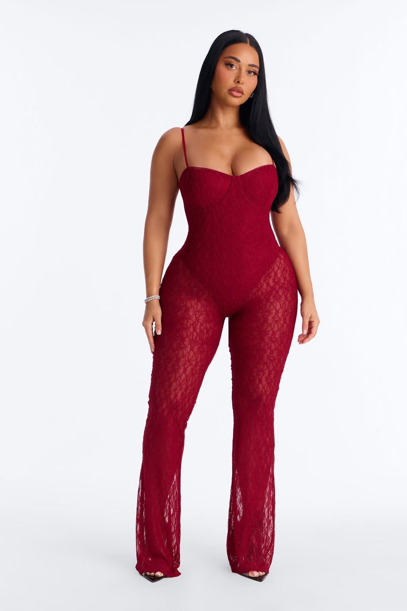 https://cdn.shopify.com/s/files/1/0293/9277/files/02-06-26_S4_9_JP16898_Wine_ZSR_KK_EO_11-13-59_45307_EH_EH.jpg?v=1770831812