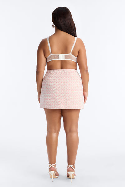 https://cdn.shopify.com/s/files/1/0293/9277/files/02-06-26_S8_22_FND0360_Pinkcombo_ZSR_KJ_MR_13-30-45_PLUS_55887_PXF.jpg?v=1771891044&with=400&height=600