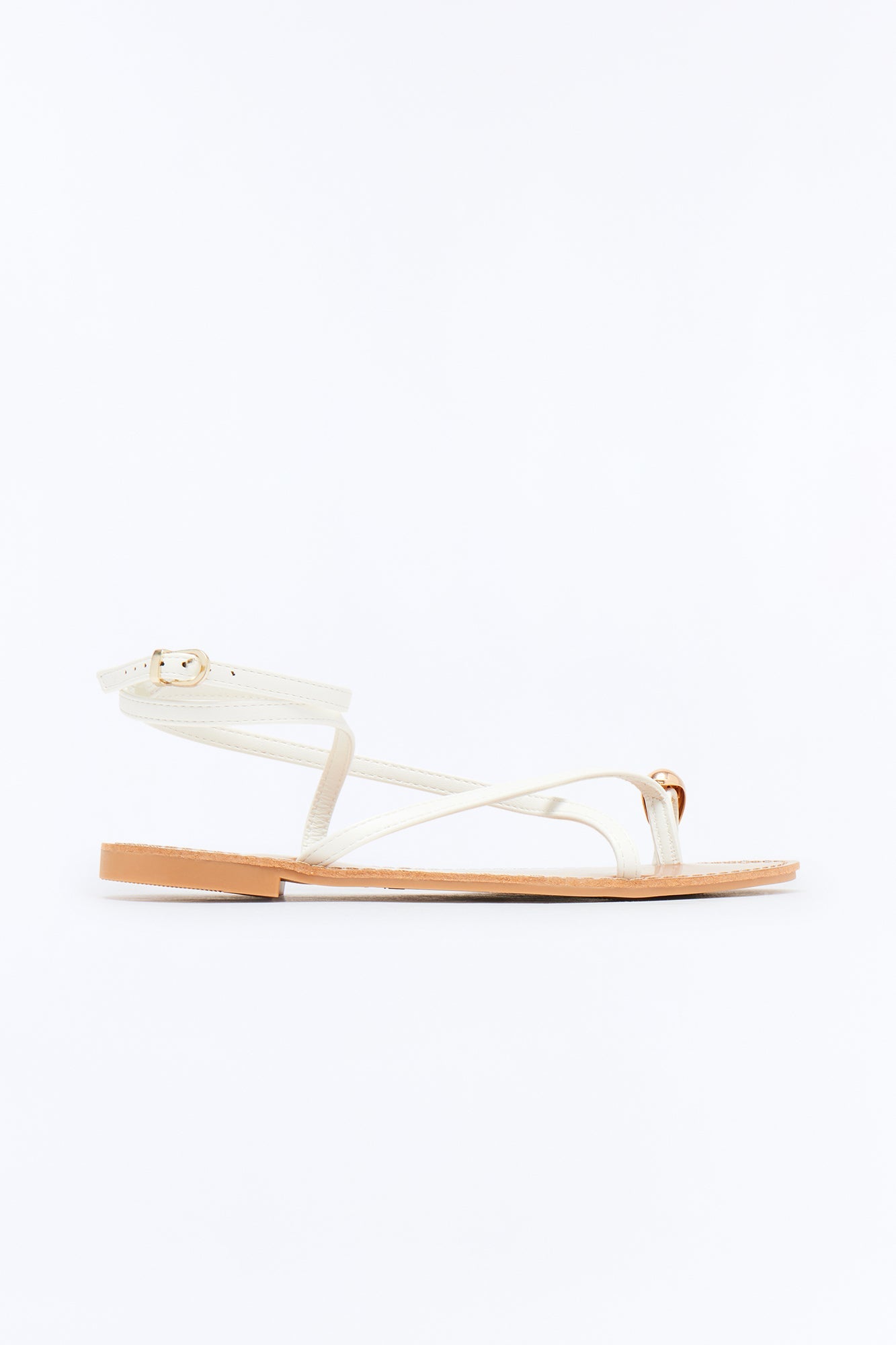 https://cdn.shopify.com/s/files/1/0293/9277/files/02-06-26_SL_15_CLARISSA9B_White_ZSR_KP_11-43-16_FLATLAY_3352_PXF.jpg?v=1770680794