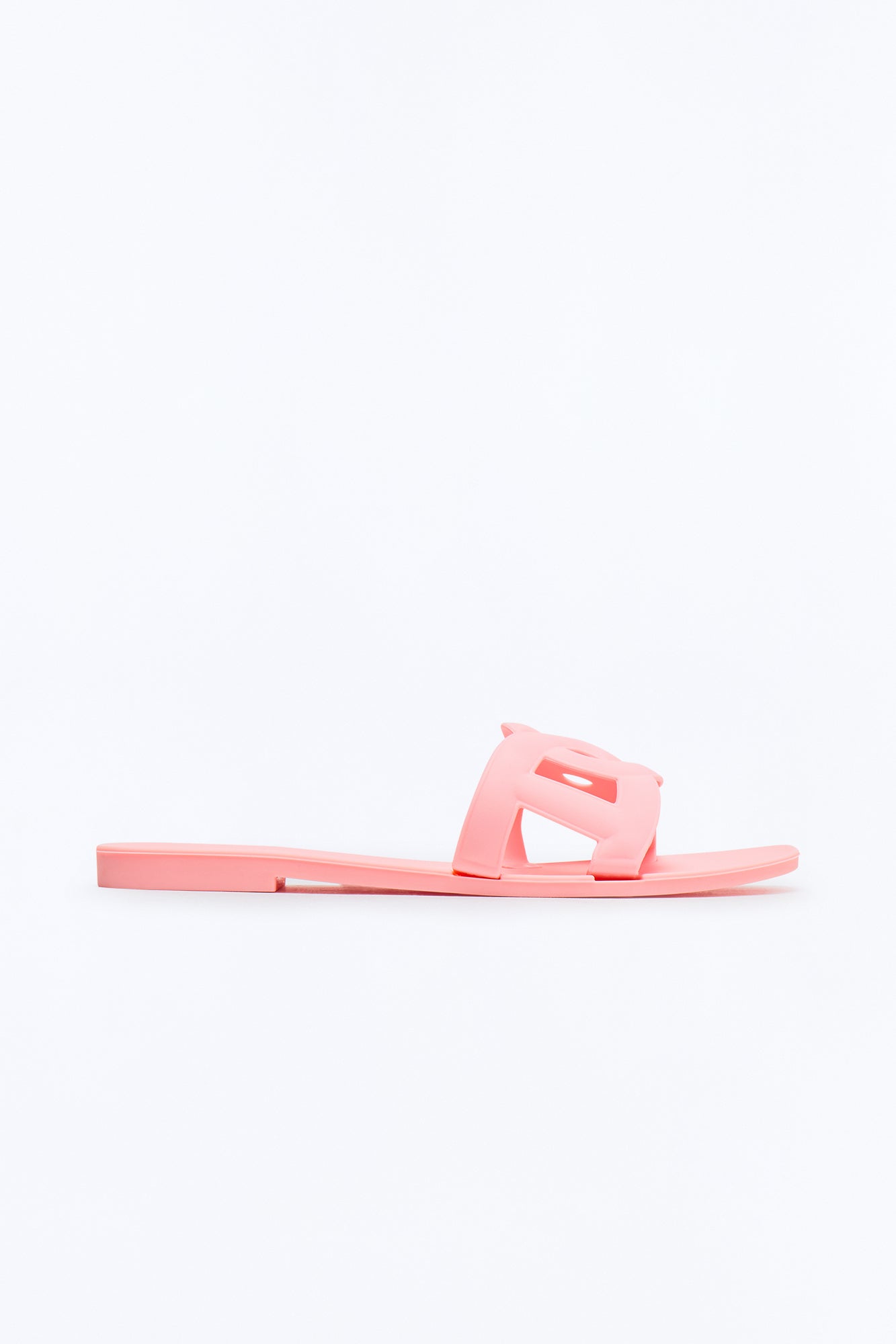 https://cdn.shopify.com/s/files/1/0293/9277/files/02-06-26_SL_4_JAZZY17_Pink_ZSR_KP_11-41-41_FLATLAY_3334_PXF.jpg?v=1770680217