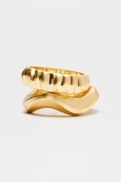 https://cdn.shopify.com/s/files/1/0293/9277/files/02-07-25_S10_35_ZDFNA0279_Gold_CXB_11-51-12_6920_PXF.jpg?v=1741293985&with=400&height=600