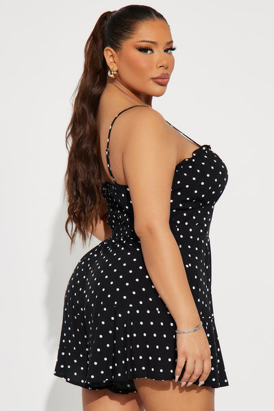 https://cdn.shopify.com/s/files/1/0293/9277/files/02-08-25_S4_54_KLMR4090603_BlackWhite_KP_SS_12-01-22_PLUS_13587_PXF.jpg?v=1739387077&with=400&height=600