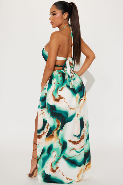 https://cdn.shopify.com/s/files/1/0293/9277/products/02-09-23Studio3_KS_RL_09-56-34_6_DM3096_Tealcombo_11738_JB.jpg?v=1676485489&with=400&height=600