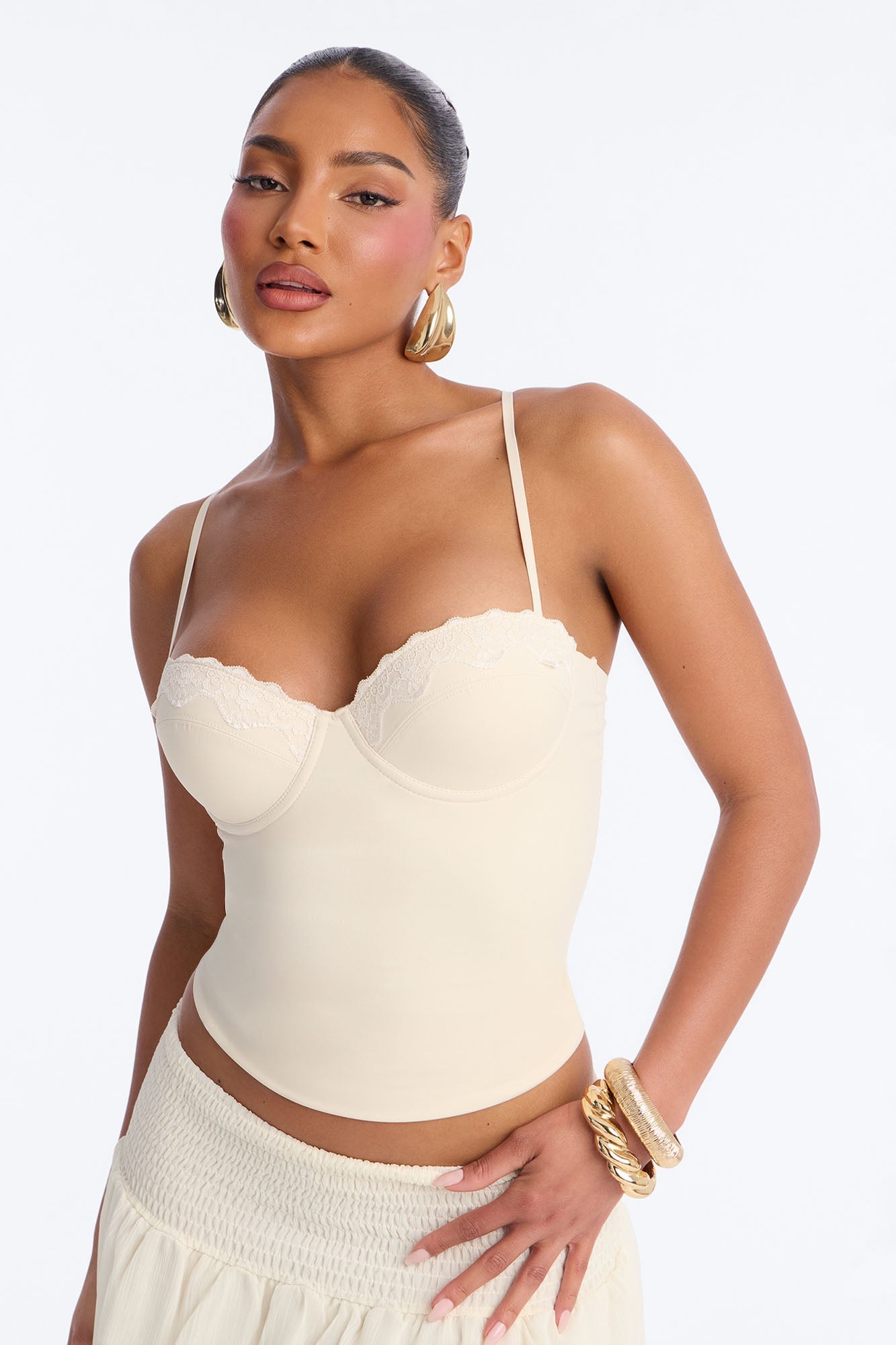 https://cdn.shopify.com/s/files/1/0293/9277/files/02-09-26_S3_28_10994FN_Cream_RK_SS_11-41-05_8858_PXF_BH.jpg?v=1770933156