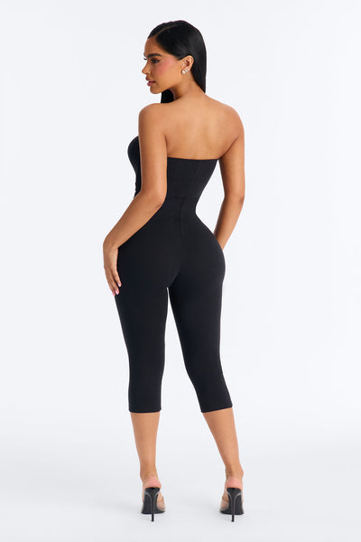 https://cdn.shopify.com/s/files/1/0293/9277/files/02-09-26_S4_32_JR57109A_Black_JP_JS_15-20-41_47558_EH_SKS_SG.jpg?v=1770837222&with=400&height=600