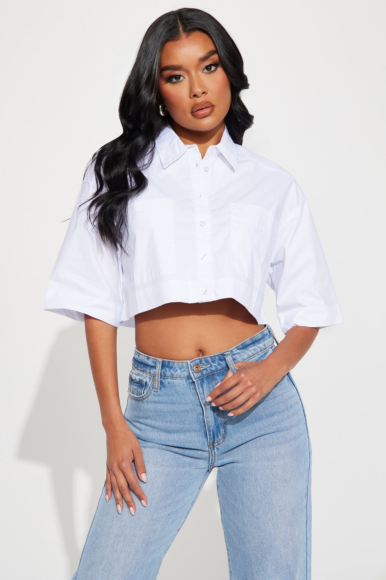 https://cdn.shopify.com/s/files/1/0293/9277/files/02-10-23Studio1_TH_IM_14-02-45_52_HF23A706_White_17401_EH_JA_40f28cca-804b-4653-baa2-824f58ff99db.jpg?v=1775059755