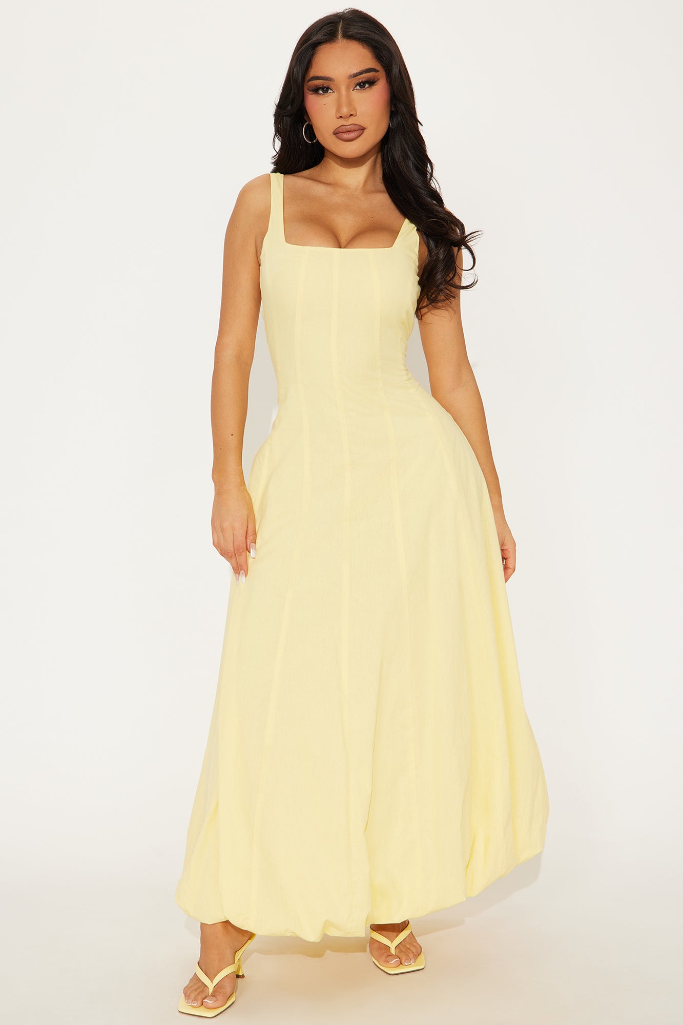 https://cdn.shopify.com/s/files/1/0293/9277/files/02-10-25_S3_57_HF25E124_Yellow_HY_IM_13-27-33_3890_PXF.jpg?v=1739315916