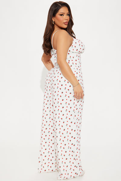 https://cdn.shopify.com/s/files/1/0293/9277/files/02-10-25_S6_11_30170Y_RedCombo_P_RM_DO_11-18-42_PLUS_22368_PXF.jpg?v=1739386455&with=400&height=600
