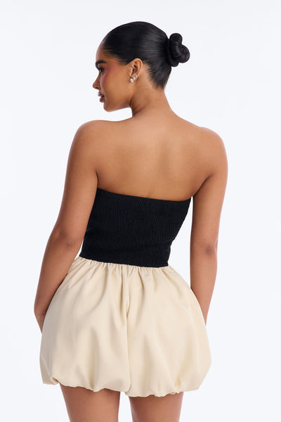 https://cdn.shopify.com/s/files/1/0293/9277/files/02-10-26_S1_27_R1459_Beige_ZSR_JG_AC_15-00-00_5253_BH_EH.jpg?v=1771257572&with=400&height=600