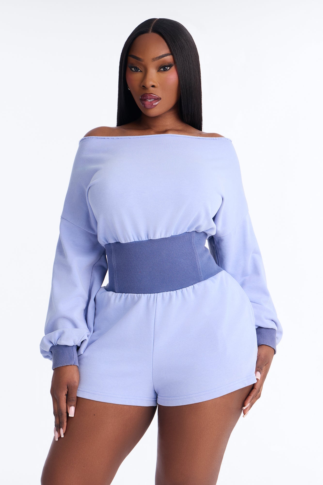 https://cdn.shopify.com/s/files/1/0293/9277/files/02-11-26_S3_47_B125RP1301_LightBlue_JZ_SS_15-03-35_PLUS_0352_PXF.jpg?v=1772215039