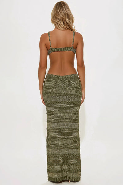 https://cdn.shopify.com/s/files/1/0293/9277/files/02-12-25_S6_23_KFAD40819142_Olive_RM_DO_13-40-42_24457_MH_PXF.jpg?v=1739989461&with=400&height=600