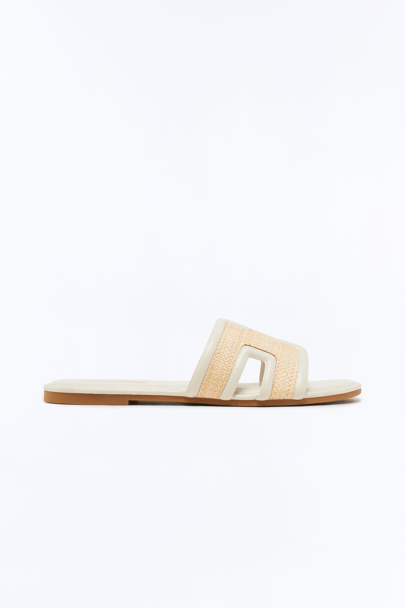 https://cdn.shopify.com/s/files/1/0293/9277/files/02-12-26-SLPM_105_SMILE40_White_ZSR_AB_19-24-00_FLATLAY_14813_PXF.jpg?v=1771346591