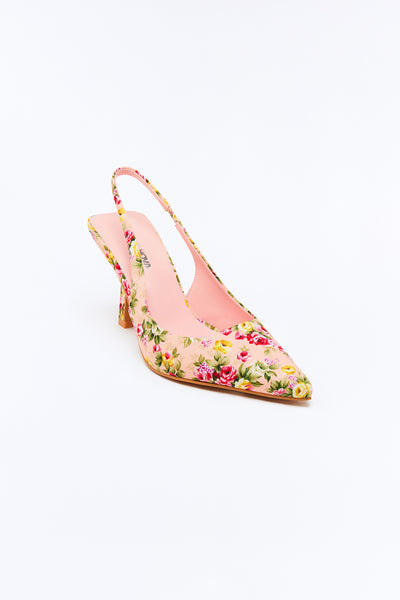 https://cdn.shopify.com/s/files/1/0293/9277/files/02-12-26-SLPM_110_VENN01_Blush_ZSR_AB_20-12-59_FLATLAY_14896_PXF.jpg?v=1771346702&with=400&height=600