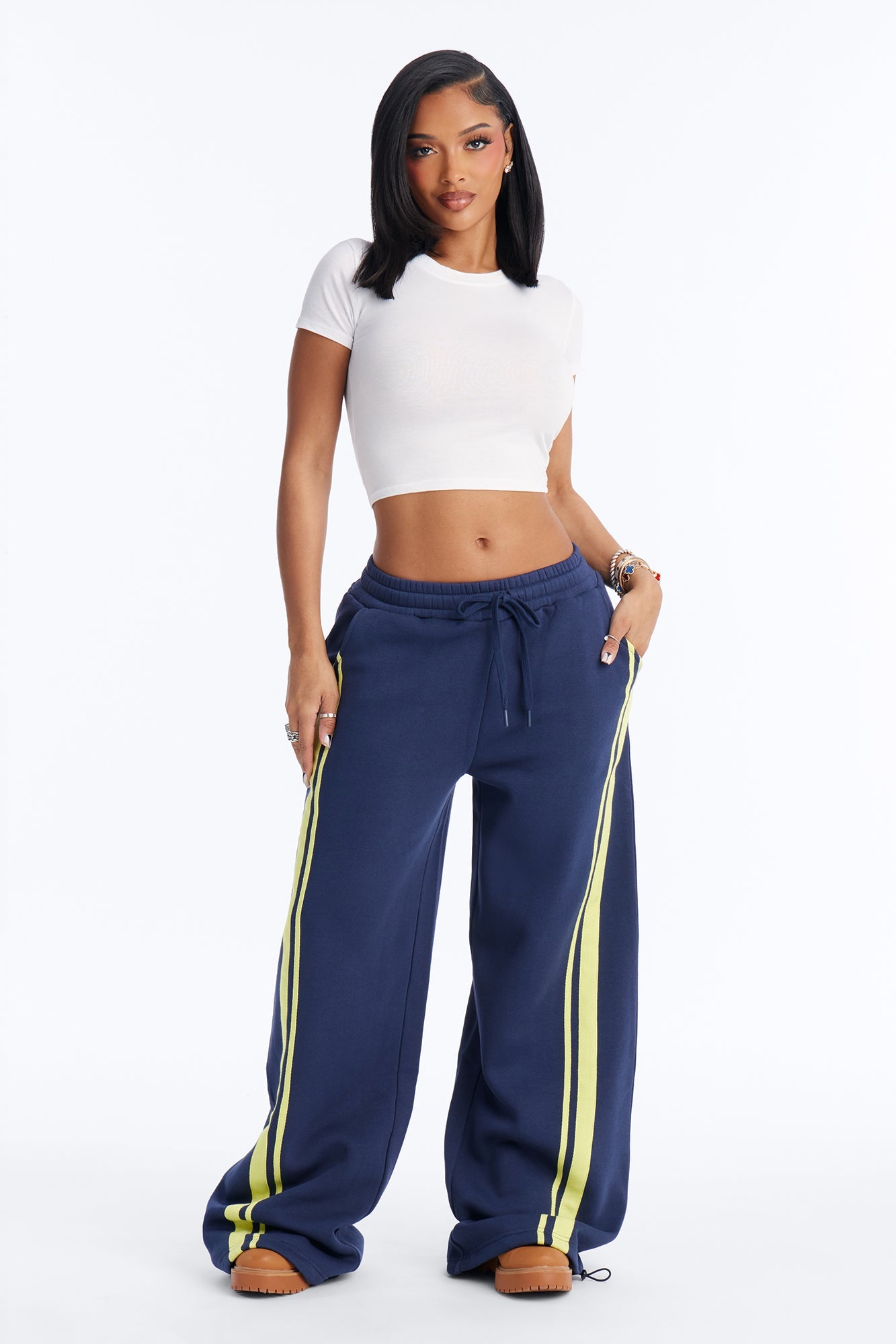 https://cdn.shopify.com/s/files/1/0293/9277/files/02-12-26_S3_40_B225LN5108_Navy_TK_SS_15-19-09_1266_BH_SKS.jpg?v=1771371489