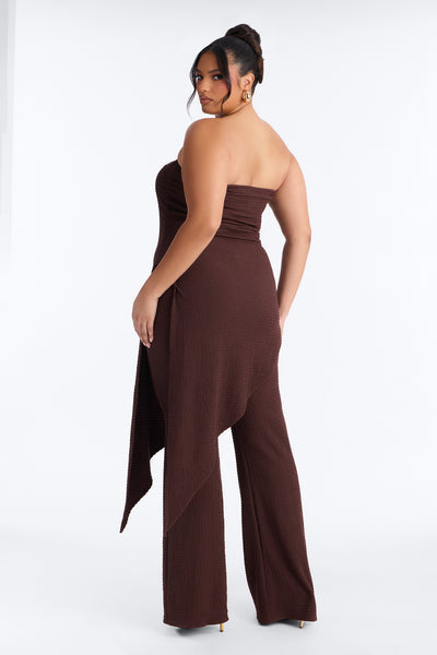 https://cdn.shopify.com/s/files/1/0293/9277/files/02-13-26_S4_12_JP3222A_Chocolate_LB_AC_11-37-36_PLUS_51151_PXF.jpg?v=1771538533&with=400&height=600