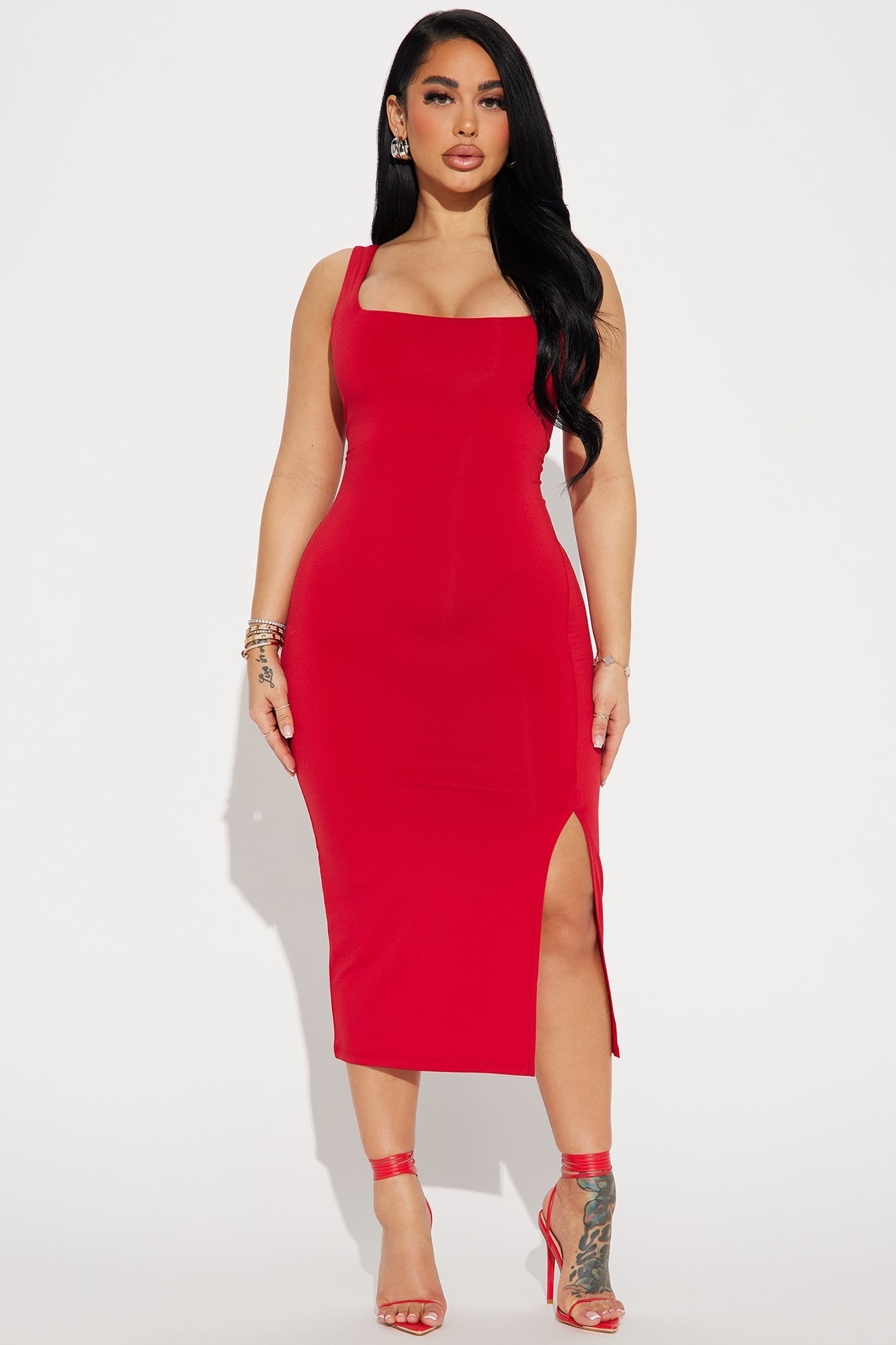 https://cdn.shopify.com/s/files/1/0293/9277/files/02-14-24_S1_13_J3K4761C_Red_CB_AP_10-55-39_20659_PXF.jpg?v=1708371869