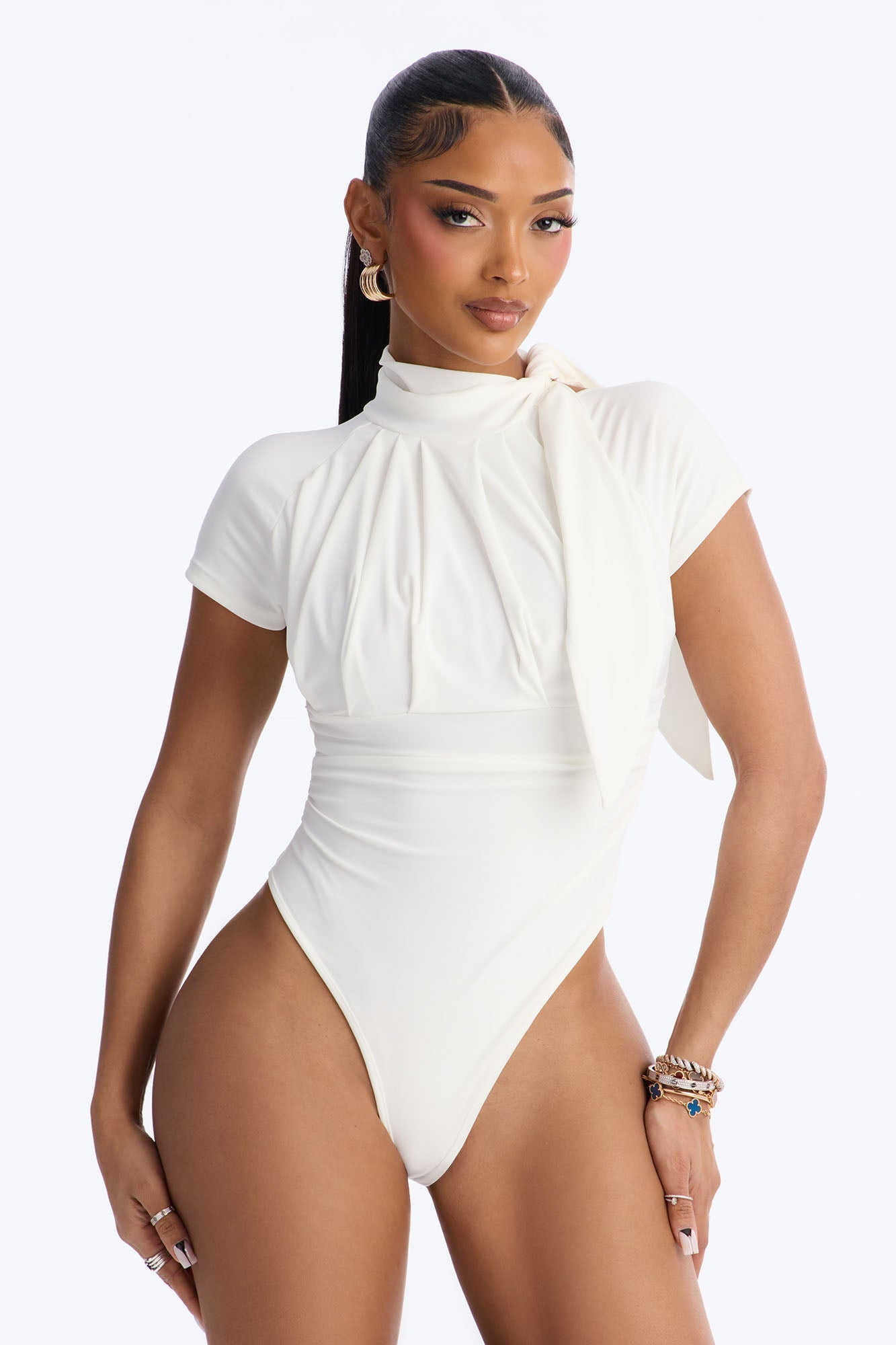 https://cdn.shopify.com/s/files/1/0293/9277/files/02-16-26_S1_23_HKT27798_White_RK_PC_11-54-44_0659_BH_SKS_BH_fd7b59d8-3c79-4705-ab55-2efe9fa793d3.jpg?v=1783549122