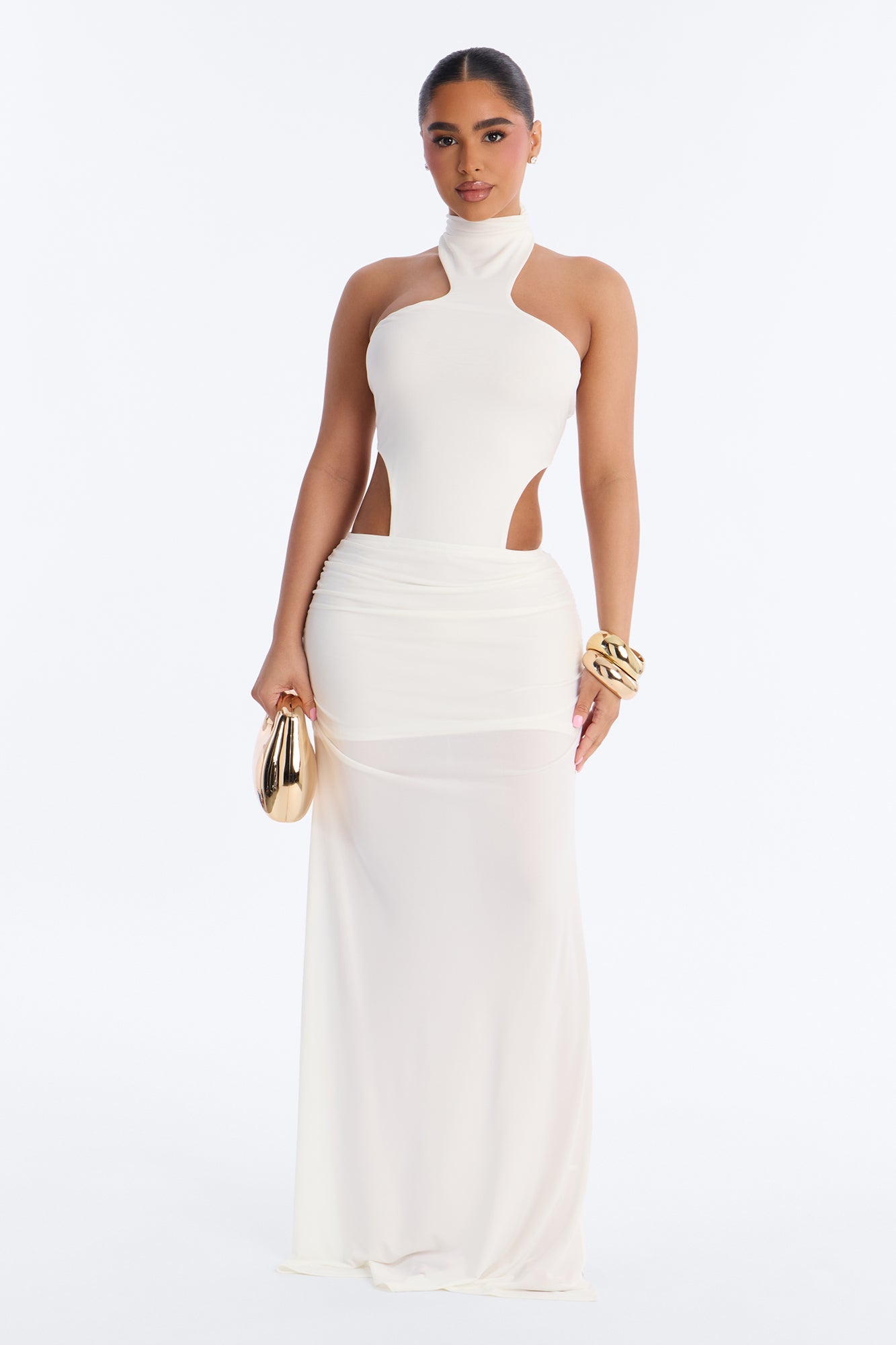 https://cdn.shopify.com/s/files/1/0293/9277/files/02-16-26_S3_9_XD18177C_White_JZ_AC_11-08-26_2362_PXF.jpg?v=1771450181