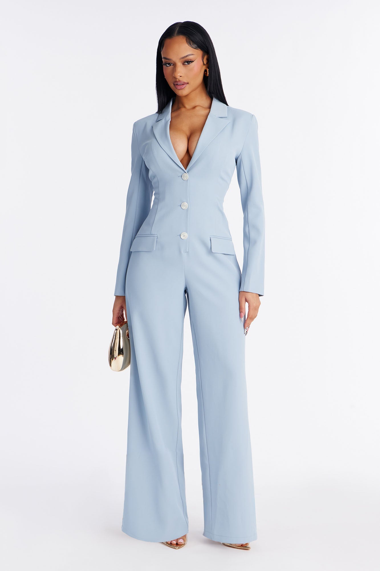 https://cdn.shopify.com/s/files/1/0293/9277/files/02-16-26_S4_2_CJ52149_DustyBlue_SL_RL_11-54-04_13490_SKS_BH.jpg?v=1771447489