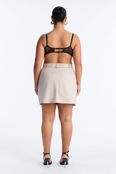 https://cdn.shopify.com/s/files/1/0293/9277/files/02-16-26_S8_17_FND0231_Taupe_TK_MR_13-09-09_PLUS_30803_PXF.jpg?v=1771861844&with=400&height=600
