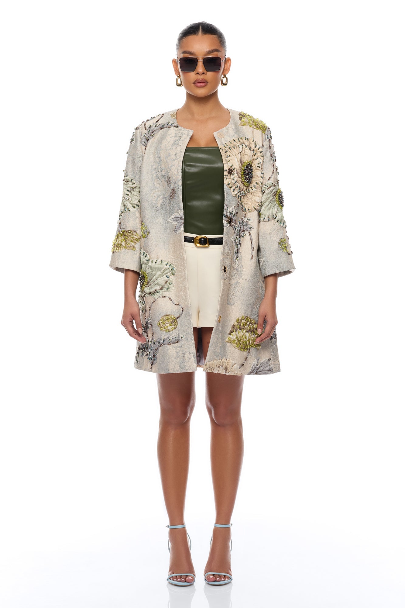 https://cdn.shopify.com/s/files/1/0293/9277/files/02-16-26_S9_28_25MSW0042_Grey_ZSR_KJ_JR_14-53-44_1481_PXF.jpg?v=1772148321