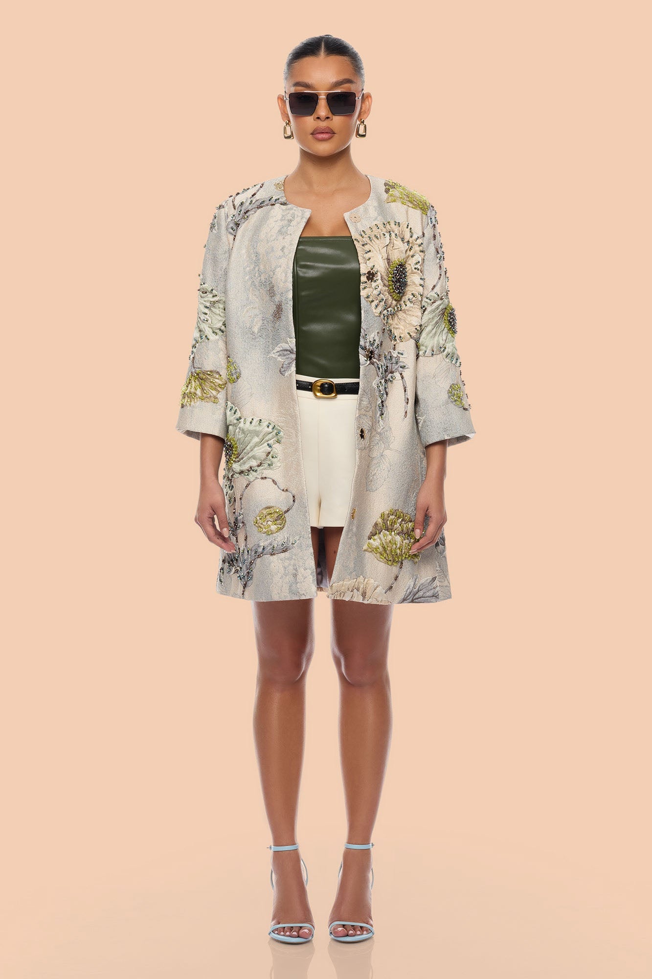https://cdn.shopify.com/s/files/1/0293/9277/files/02-16-26_S9_28_25MSW0042_Grey_ZSR_KJ_JR_14-53-44_1481_PXF_BG.jpg?v=1784839549