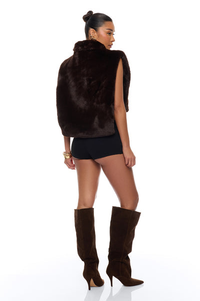 https://cdn.shopify.com/s/files/1/0293/9277/files/02-16-26_S9_9_B125LX0101_Brown_ZSR_KJ_JR_11-18-33_0441_PXF.jpg?v=1771527939&with=400&height=600