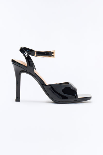 https://cdn.shopify.com/s/files/1/0293/9277/files/02-16-26_SL_16_GLIMZY01_Black_ZSR_KP_14-50-37_FLATLAY_3720_PXF.jpg?v=1771544103&with=400&height=600