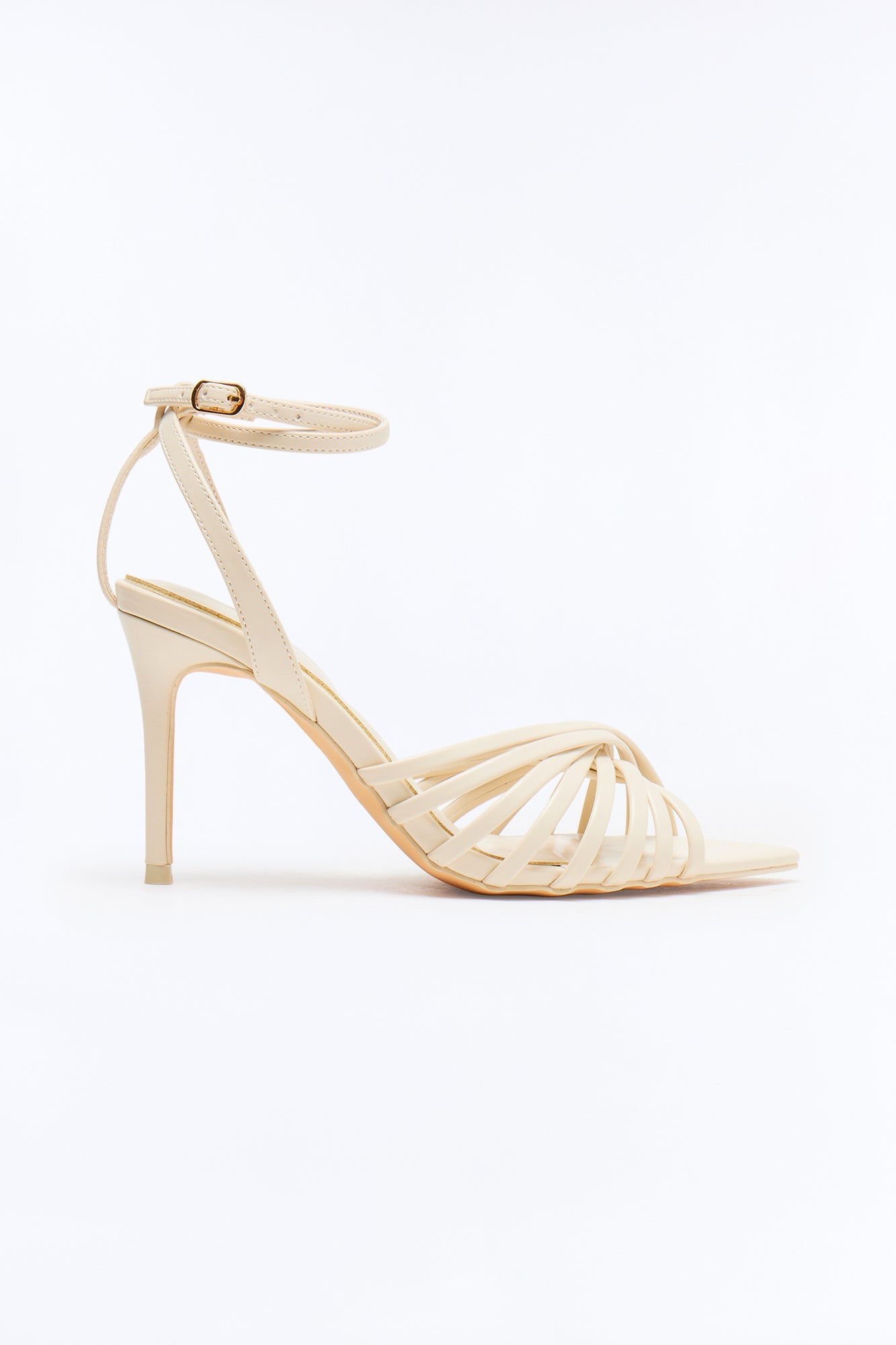 https://cdn.shopify.com/s/files/1/0293/9277/files/02-16-26_SL_26_DAYNA_Ivory_ZSR_KP_14-50-37_FLATLAY_3789_PXF.jpg?v=1773182458