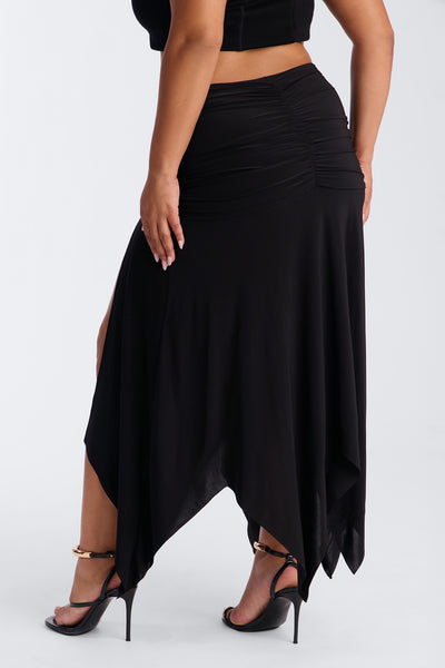 https://cdn.shopify.com/s/files/1/0293/9277/files/02-17-26_S5_14_S2100PD_Black_ZSR_JZ_JS_13-05-42_PLUS_34402_BH_SKS.jpg?v=1771546598&with=400&height=600