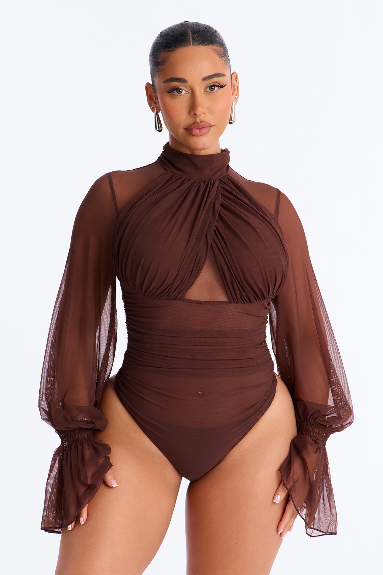 https://cdn.shopify.com/s/files/1/0293/9277/files/02-17-26_S8_23_GW25K6434_Brown_KK_DJ_13-47-05_31746_PXF.jpg?v=1771628606