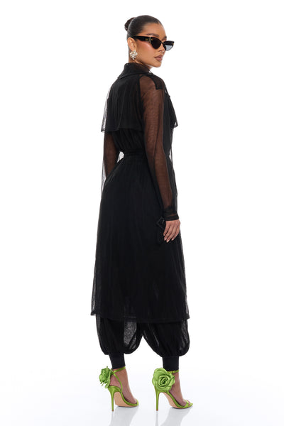 https://cdn.shopify.com/s/files/1/0293/9277/files/02-17-26_S9_15_HDJ34117_Black_ZSR_KJ_IM_11-54-18_0632_ES_PXF.jpg?v=1771611749&with=400&height=600