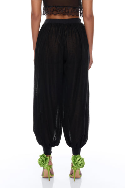 https://cdn.shopify.com/s/files/1/0293/9277/files/02-17-26_S9_16_HDP34039_Black_ZSR_KJ_IM_12-04-11_20381_ES_PXF.jpg?v=1771611862&with=400&height=600