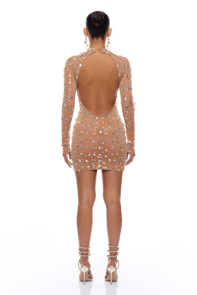 https://cdn.shopify.com/s/files/1/0293/9277/files/02-17-26_S9_29_8D52875_Nude_ZSR_KJ_IM_14-55-53_1259_PXF.jpg?v=1771613134&with=400&height=600