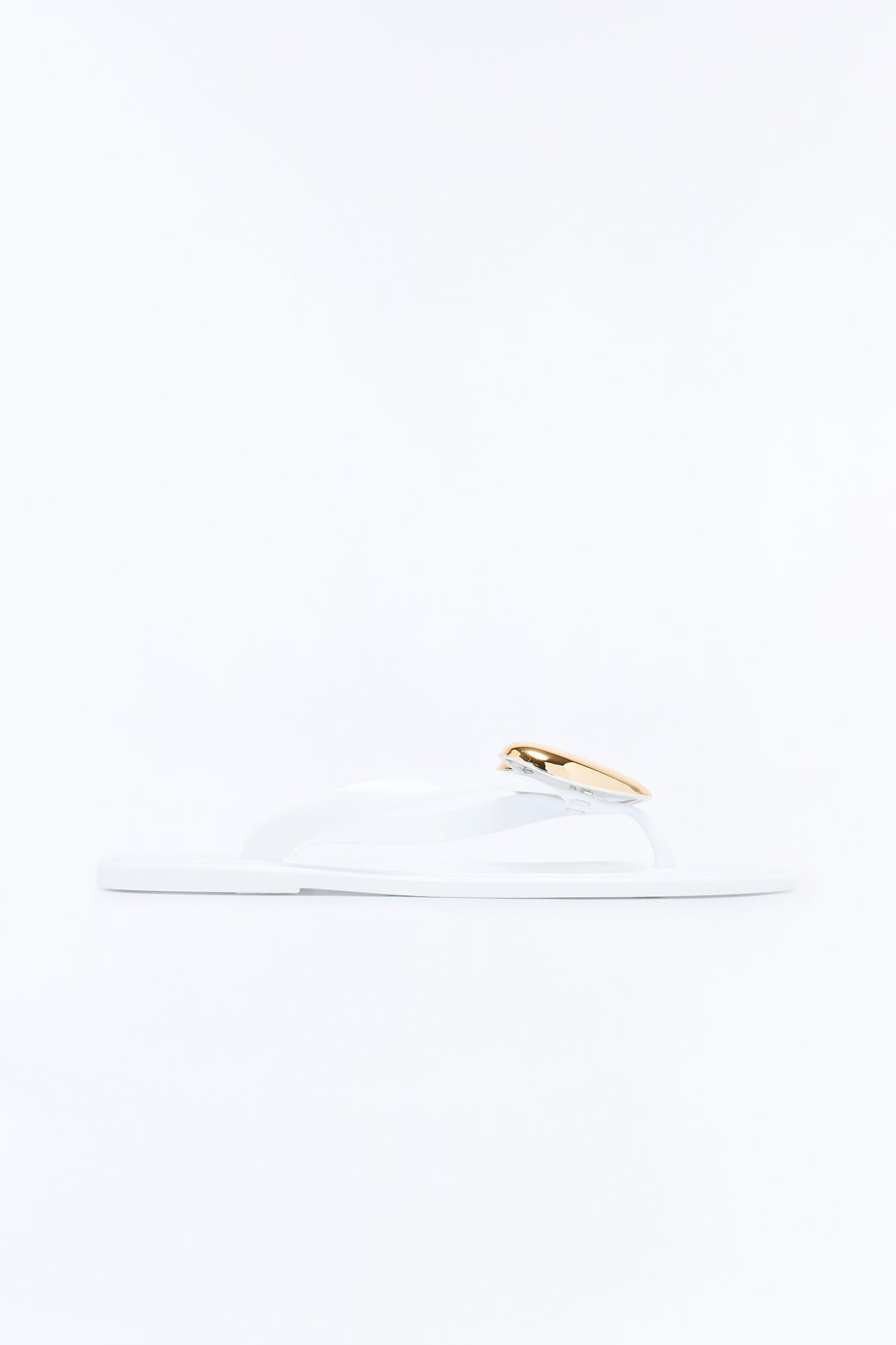 https://cdn.shopify.com/s/files/1/0293/9277/files/02-17-26_SL_65_JOLIE86_White_ZSR_AB_15-00-25_FLATLAY_3940_PXF.jpg?v=1771605472