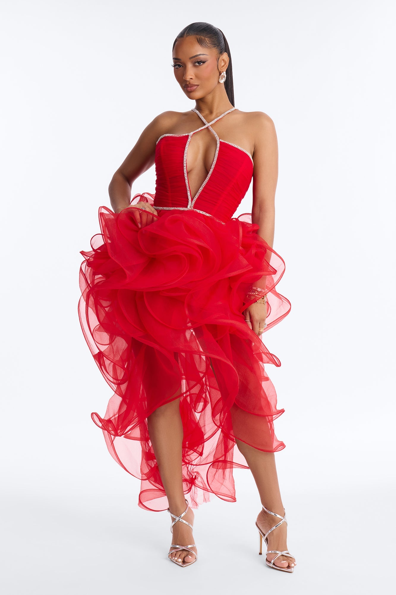 https://cdn.shopify.com/s/files/1/0293/9277/files/02-18-26_S1_21_25GWQ17479_Red_ZSR_TK_NL_14-01-38_2954_BH_SKS.jpg?v=1771616244