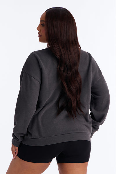https://cdn.shopify.com/s/files/1/0293/9277/files/02-18-26_S4_27_HJI180007485V_BlackWash_ZSR_AF_MC_15-06-52_PLUS_54402_BH_SKS.jpg?v=1771628534&with=400&height=600