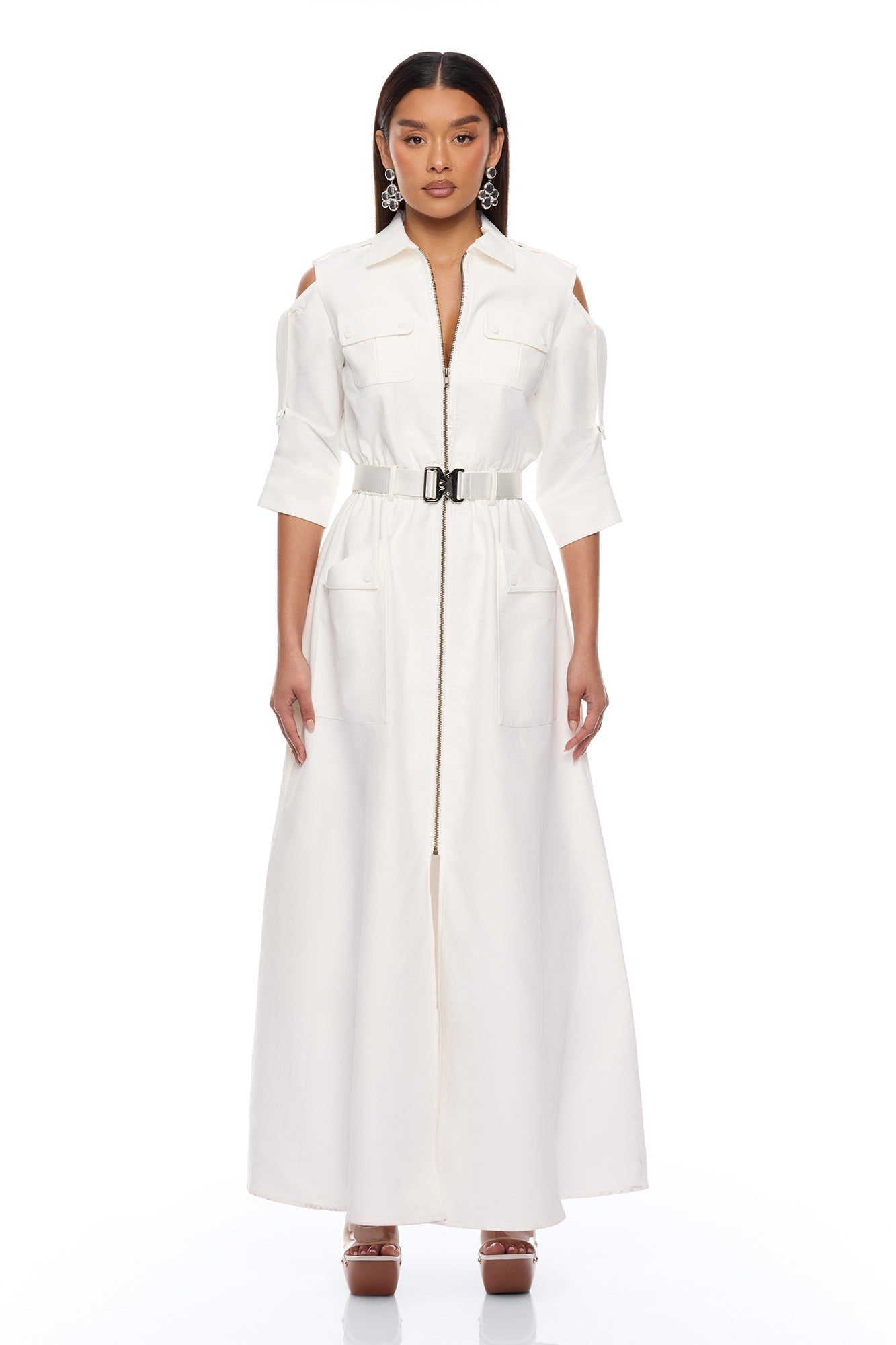https://cdn.shopify.com/s/files/1/0293/9277/files/02-18-26_S9_22_25GWY1626_White_ZSR_KJ_IM_15-19-02_0866_PXF.jpg?v=1771637927