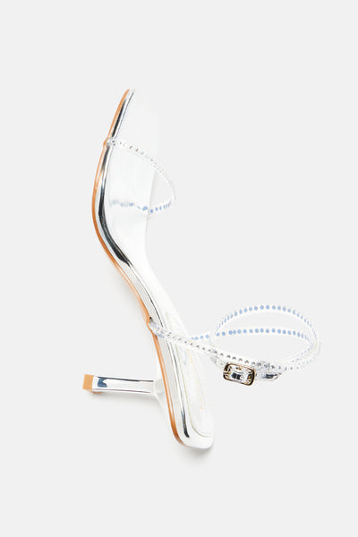 https://cdn.shopify.com/s/files/1/0293/9277/files/02-19-24_S10_7_SUNNIVA15_Silver_P_CXB_10-50-45_4344_ES.jpg?v=1720740242&with=400&height=600