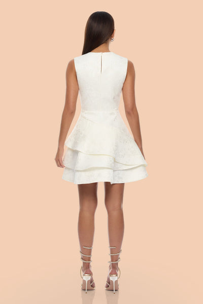 https://cdn.shopify.com/s/files/1/0293/9277/files/02-19-26_S9_15_JY3184_OffWhite_ZSR_KJ_IM_13-35-07_0531_PXF_BG.jpg?v=1784841589&with=400&height=600