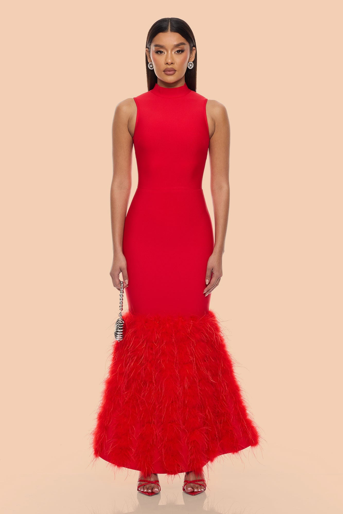 https://cdn.shopify.com/s/files/1/0293/9277/files/02-19-26_S9_19_25GWT2499_Red_ZSR_KJ_IM_14-10-41_0625_PXF_BG.jpg?v=1784841138