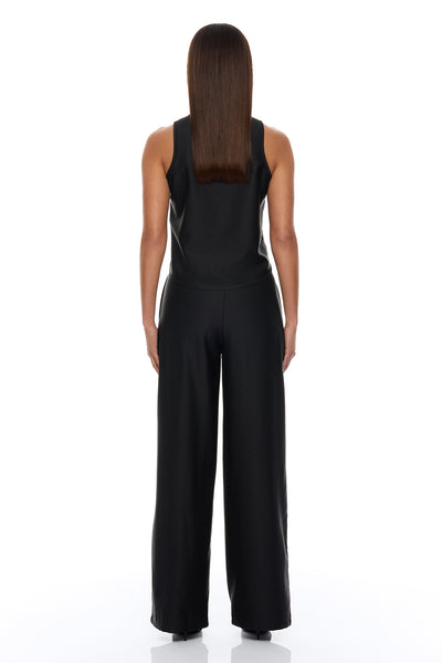 https://cdn.shopify.com/s/files/1/0293/9277/files/02-19-26_S9_5_FN1266FN_BlackGold_ZSR_KJ_IM_11-13-16_0186_PXF_84953d05-2804-4fa6-9803-1ee33fb23f65.jpg?v=1772149997&with=400&height=600