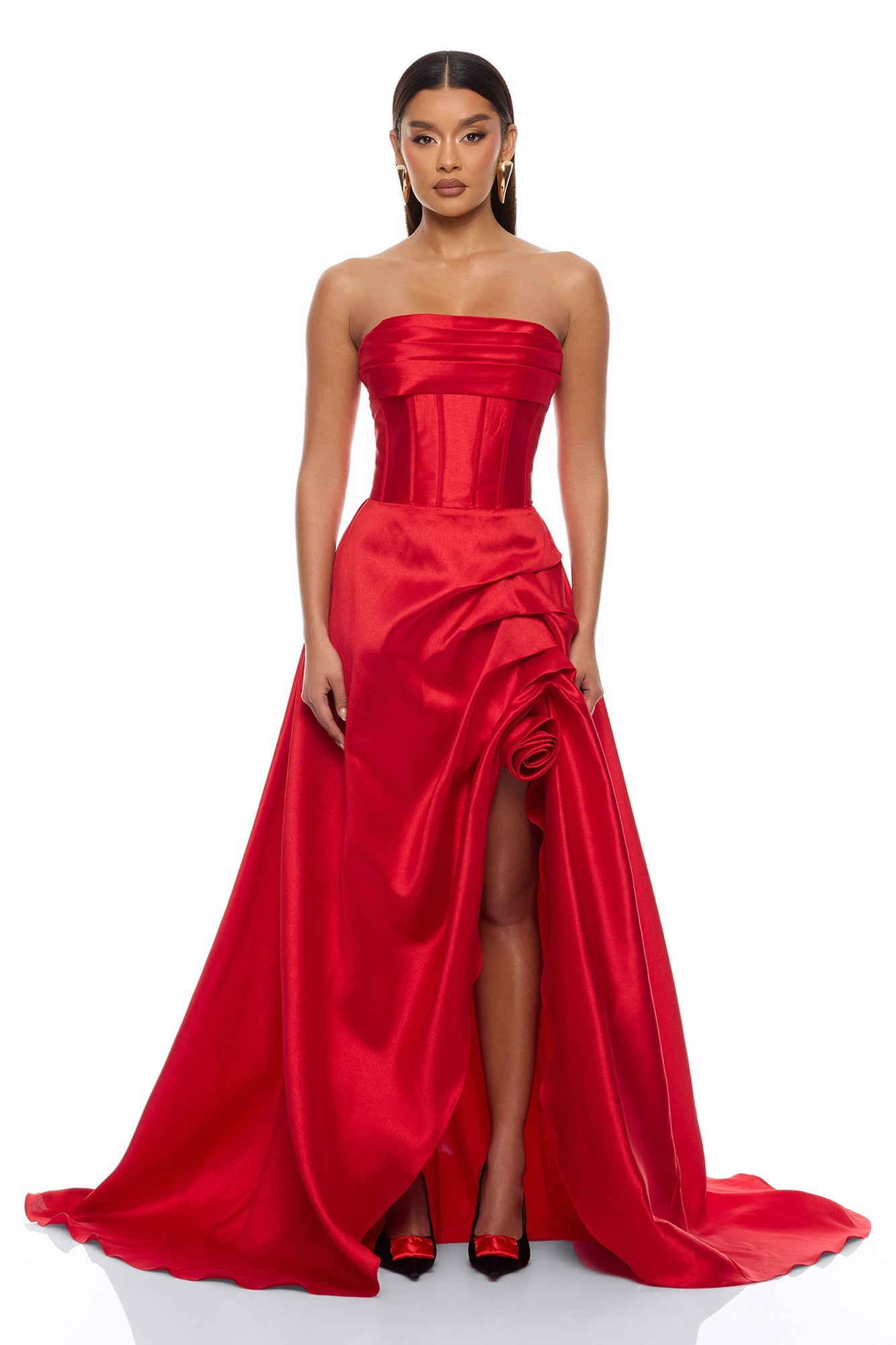 https://cdn.shopify.com/s/files/1/0293/9277/files/02-19-26_S9_6_GW24K1952_Red_ZSR_KJ_IM_11-17-52_0193_PXF.jpg?v=1771958987