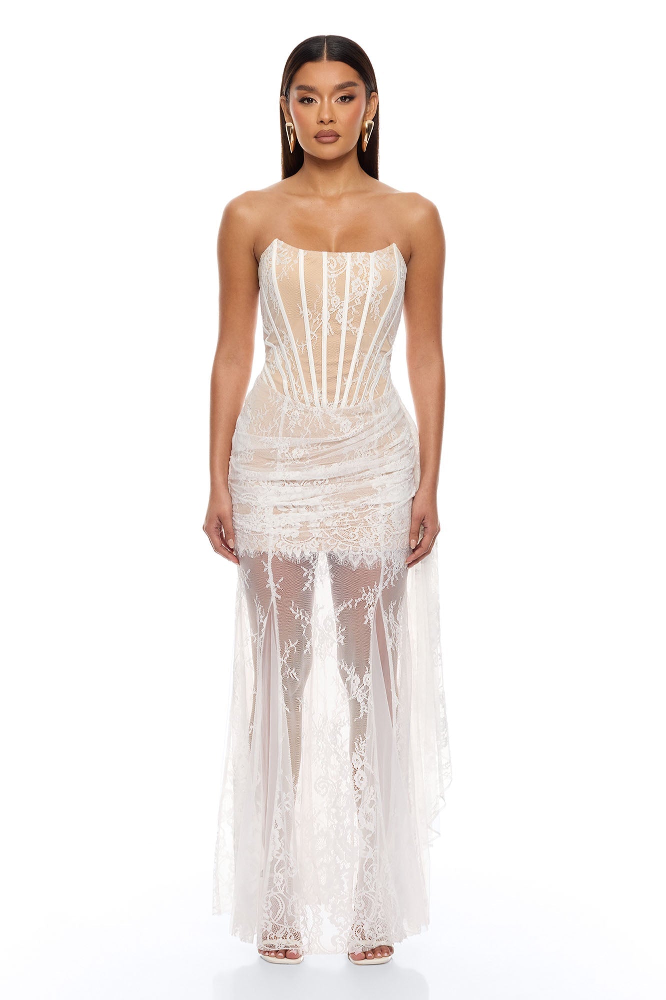 https://cdn.shopify.com/s/files/1/0293/9277/files/02-19-26_S9_8_25GWQ17321_White_ZSR_KJ_IM_11-31-55_0256_PXF_BH_VV.jpg?v=1771959066