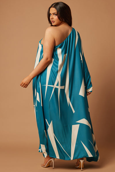 https://cdn.shopify.com/s/files/1/0293/9277/files/02-20-24_S5_25_23GWQ3935_Teal_KT_IM_13-08-11_PLUS_46178_PXF.jpg?v=1708979946&with=400&height=600