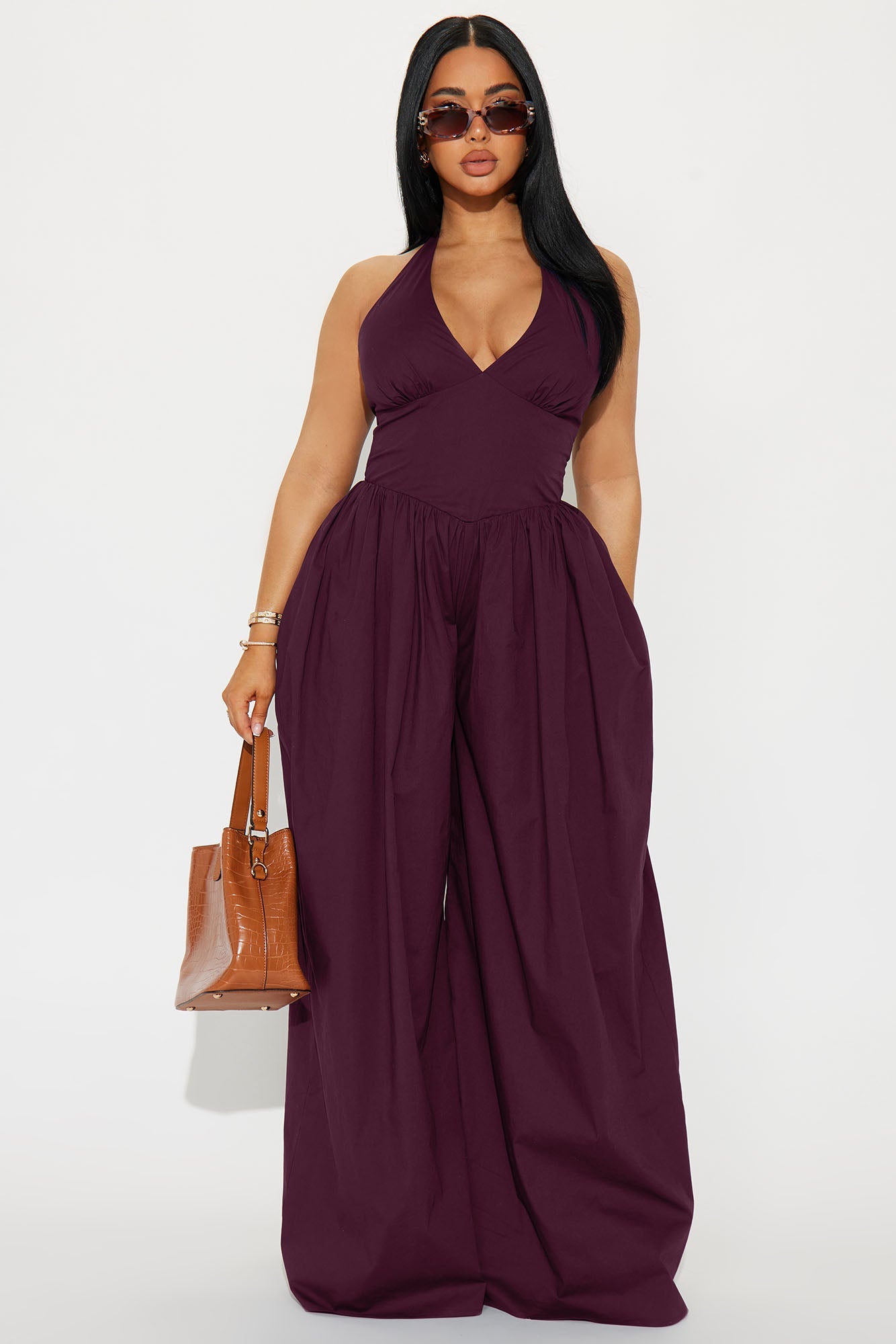 https://cdn.shopify.com/s/files/1/0293/9277/files/02-20-25_S3_11_KNHJ4110701_Navy_KP_DO_11-11-59_6883_CM_KP_Wine.jpg?v=1749512898