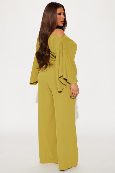 https://cdn.shopify.com/s/files/1/0293/9277/files/02-20-25_S4_70_CJ56881_Mustard_HY_IM_14-48-36_PLUS_21374_PXF.jpg?v=1742420379&with=400&height=600