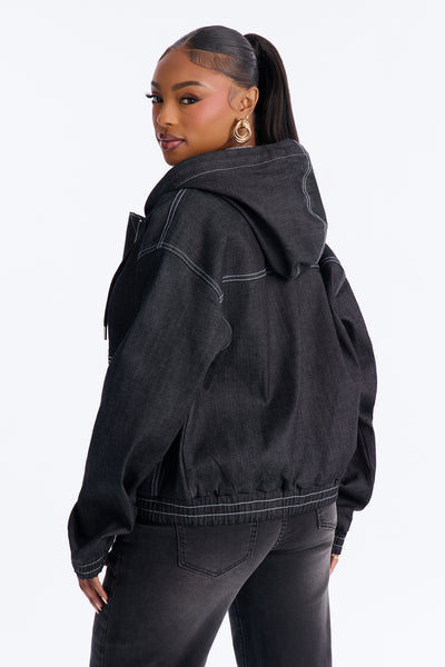 https://cdn.shopify.com/s/files/1/0293/9277/files/02-20-26_S1_14_B325DJ3607_Black_TK_EO_13-33-13_4671_PXF.jpg?v=1771950232&with=400&height=600